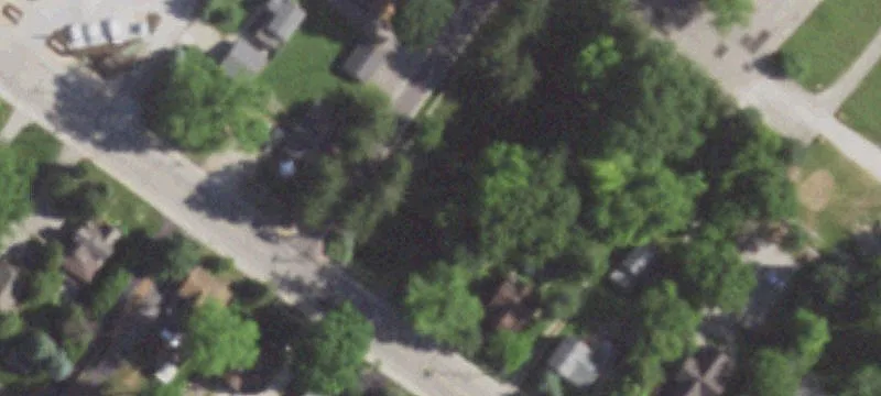 51st Lk Dr