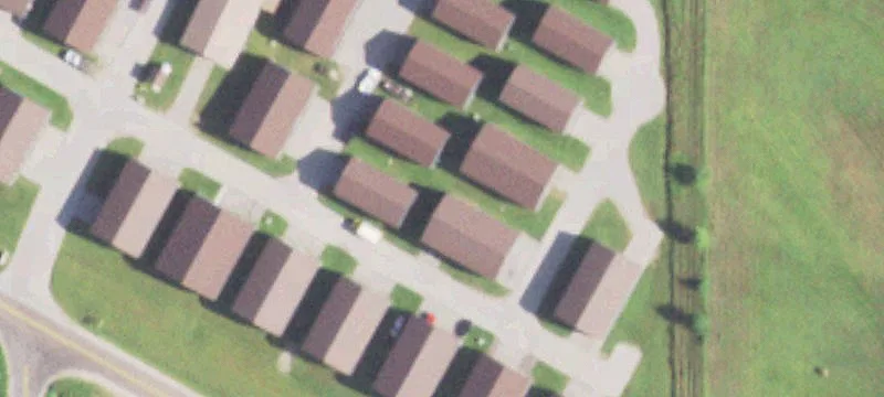 8288th County Rd Z Z