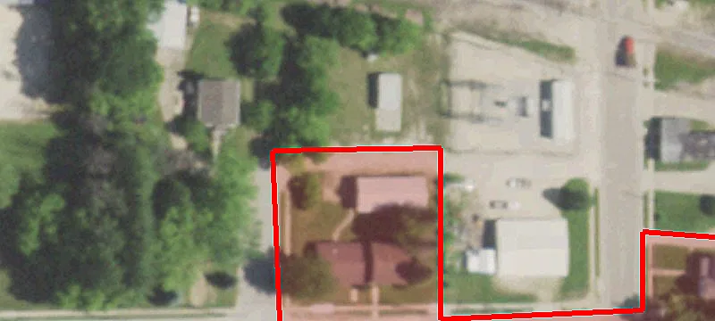 112 Chandler St