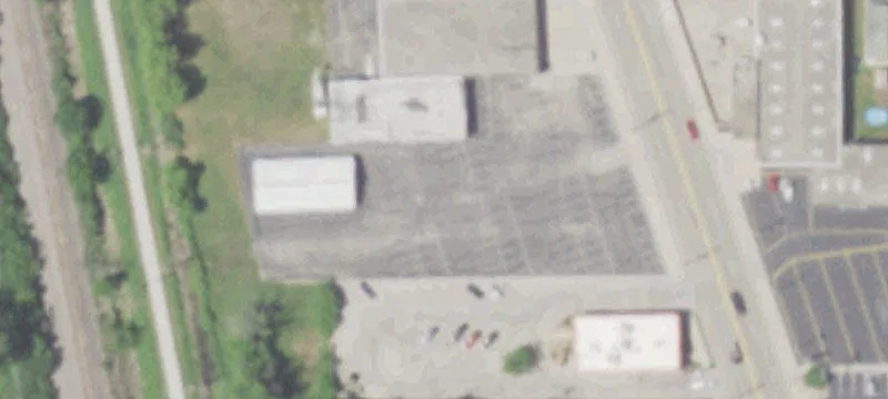 3064 Douglas Ave