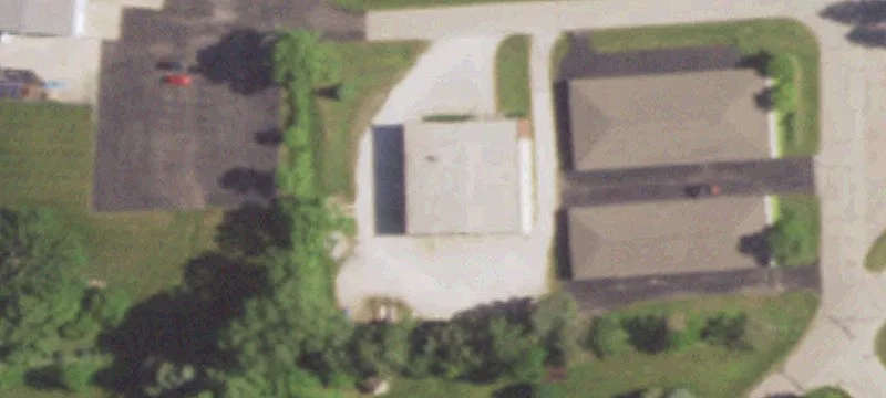 325 Universal St