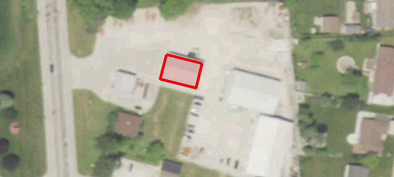 2509 Rpds Rd