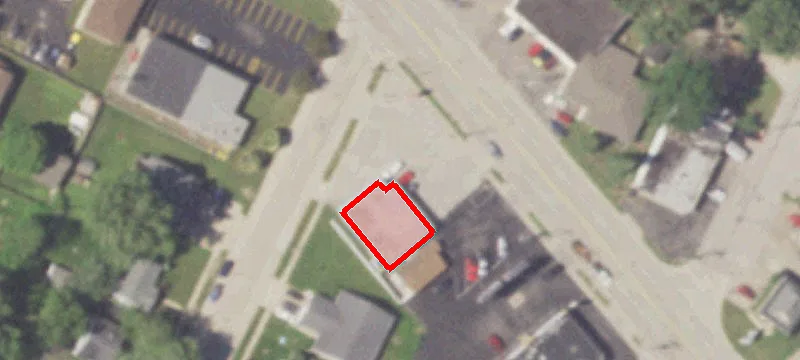 1353 Velp Ave