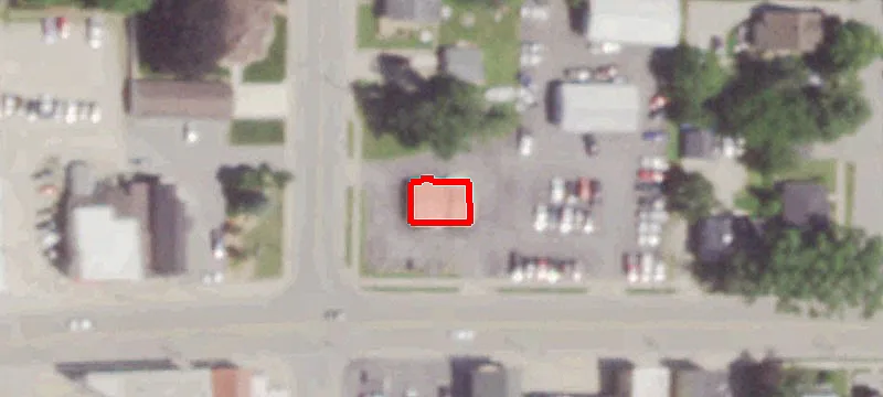 9696th State Rd 96
