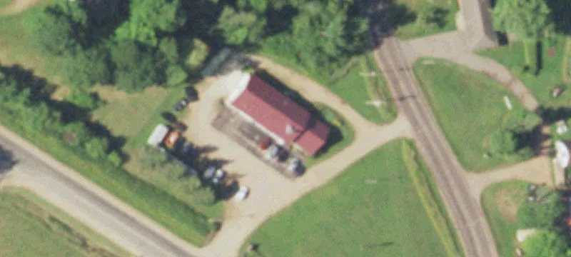 170014 Ringle Ave
