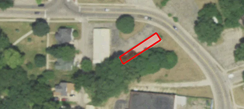 1104 Grand Ave