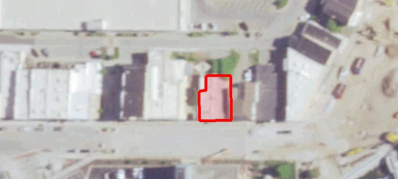 222 Main St