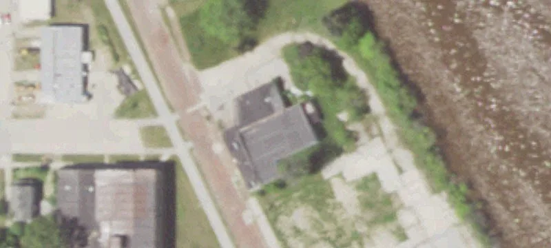 639 Commerce St