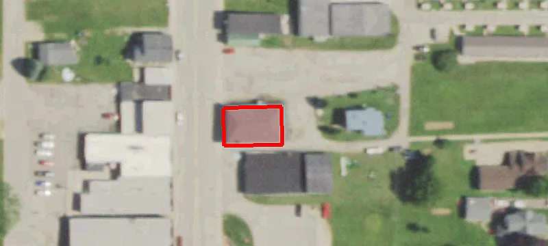 544 Main St