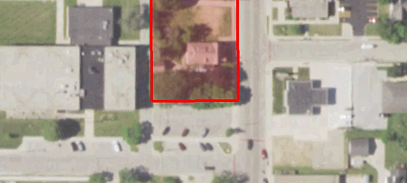 319 Main St
