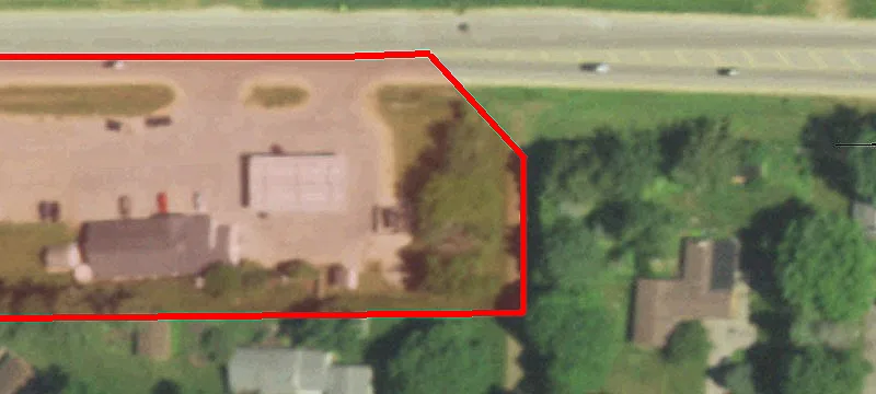 7573 Mineral Pt Rd