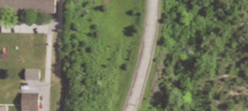 701 Capitol Dr