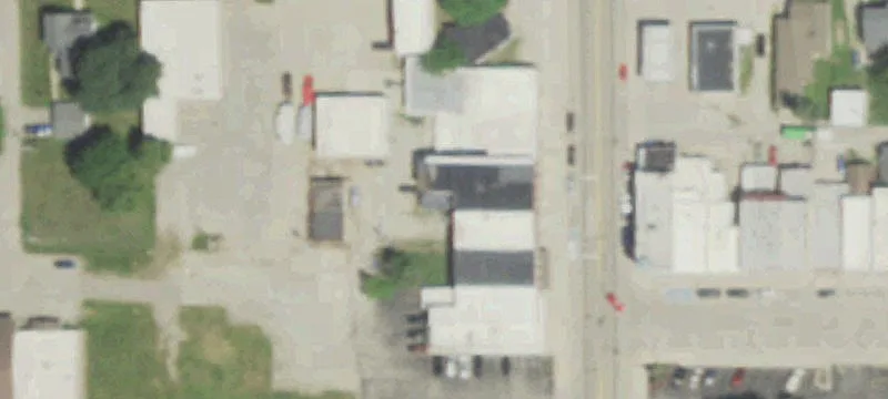 115 High St