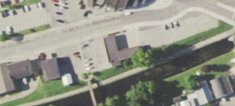 222 Edgewater St