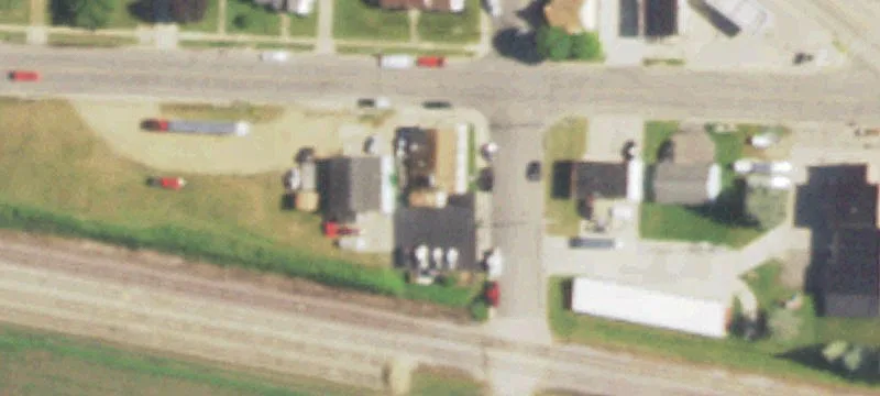 313 Brodhead St