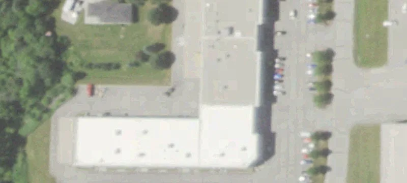 4133 Courtney Rd Ste, Unit 5