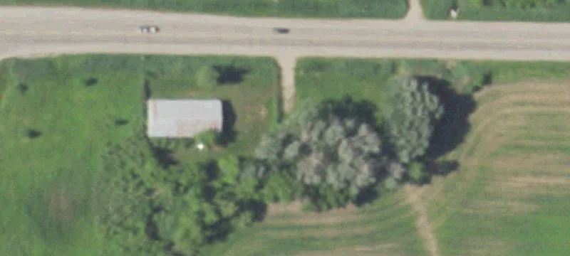 641 Airport Dr