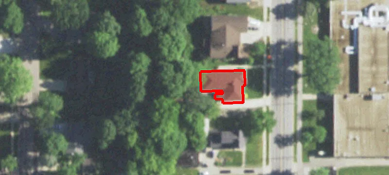 459 Main St