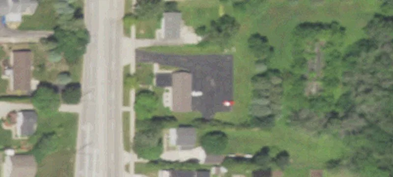 915 Rpds Rd