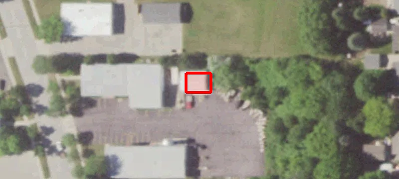 825 Schoenhaar Dr