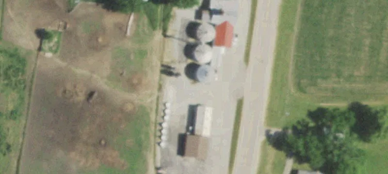 5488 State Rd 80