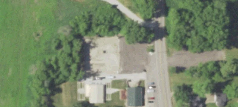240th Ave
