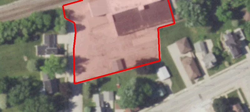 314 Poplar St