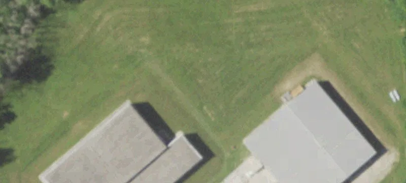 8414th State Hwy 67