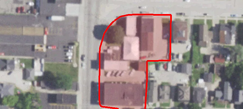227 Main St