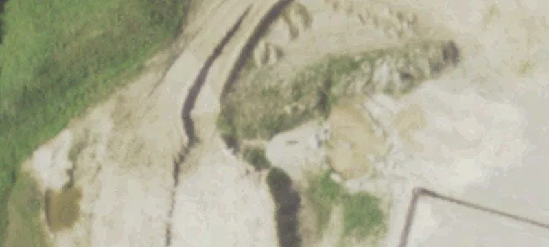 3984 Fond Du Lac Dr