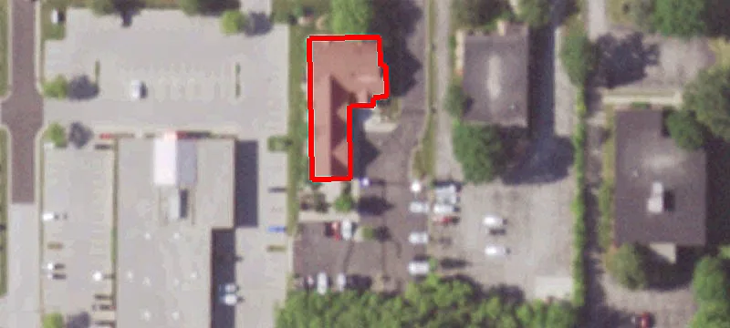 713 Moreland Blvd