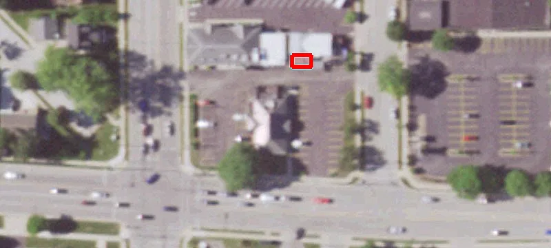 1708 Smt Ave