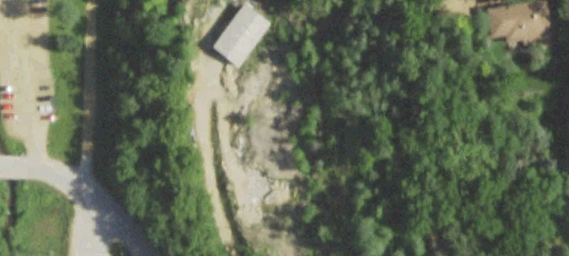 111 Old Darlington Rd