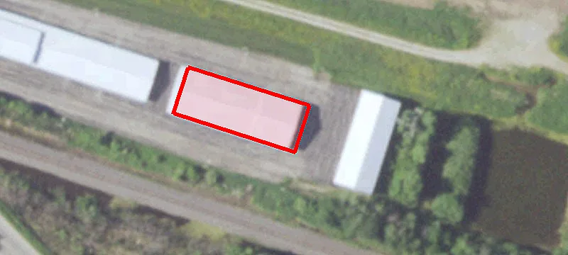 4746th Hwy 55th 114