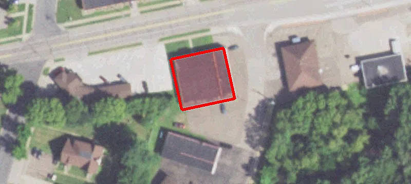 1325 Menomonie St
