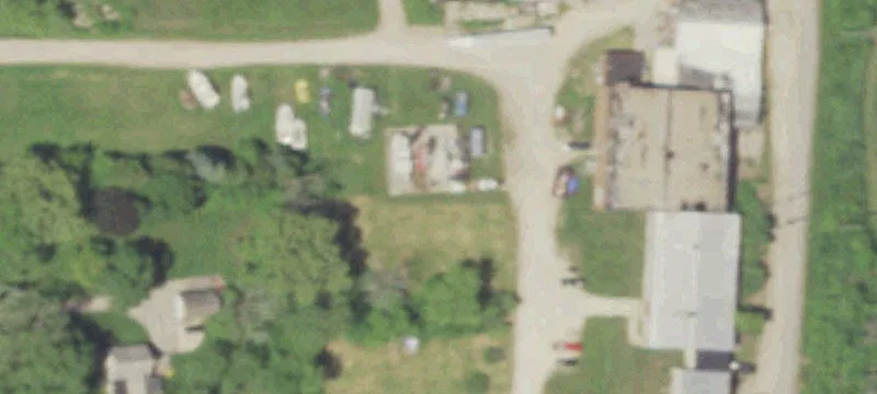 3760 Highland Dr