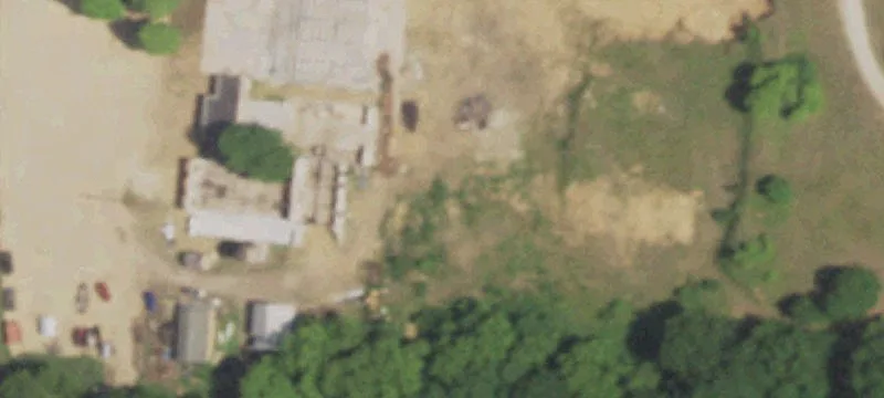 252nd County Rd H H, Unit 254