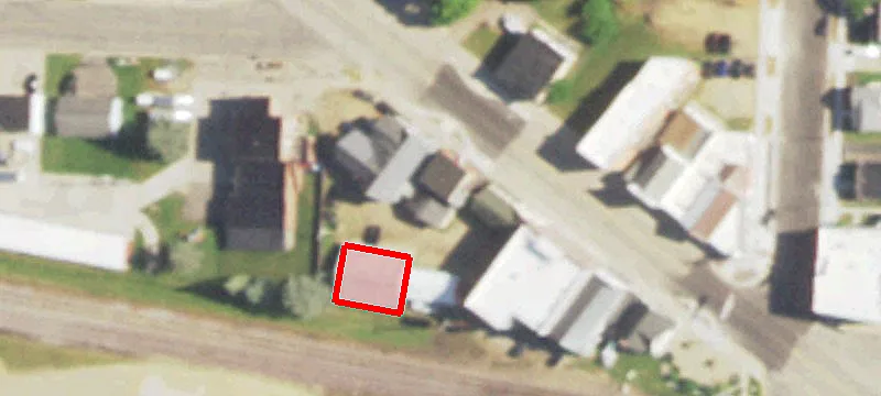 217 Beloit St