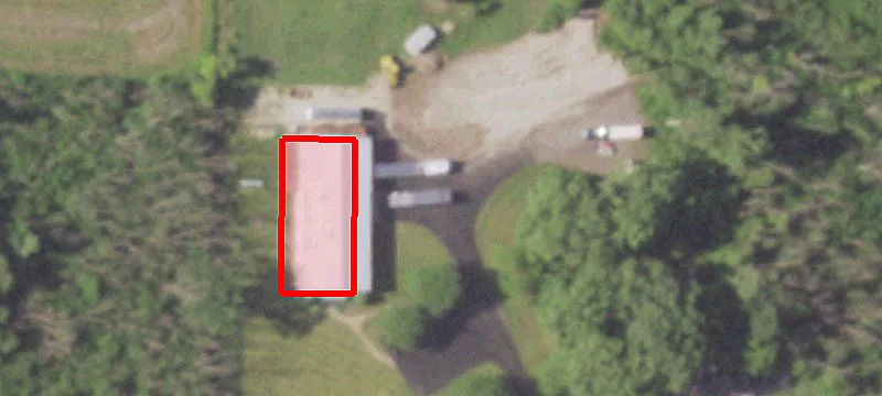 3170 State Rd 60