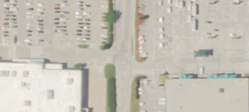 Saukville, WI 53080