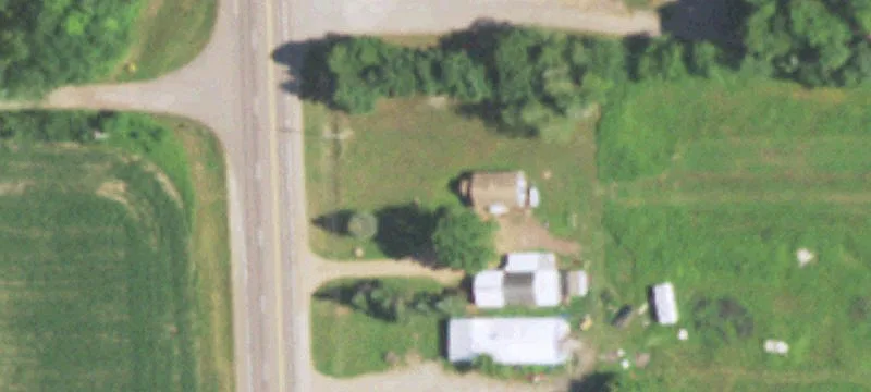 8392nd Us Hwy 45
