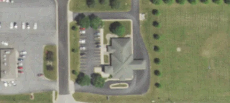 100 Old Orch Ave