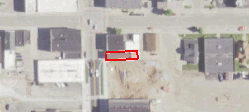 208 Main St