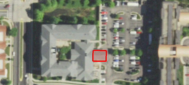 479 Commerce Dr