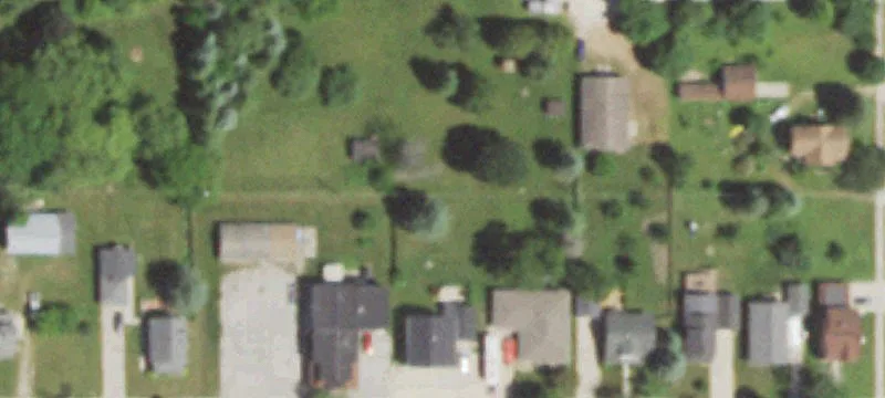 1323 Ellis St