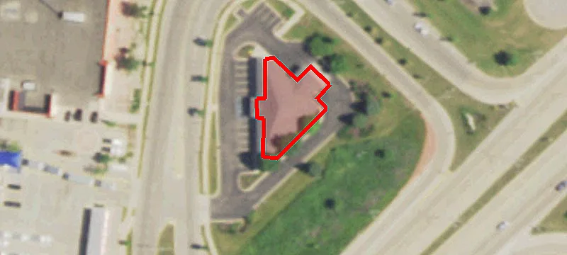 4702 Verona Rd
