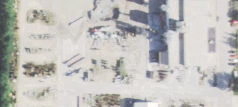 120 Un St
