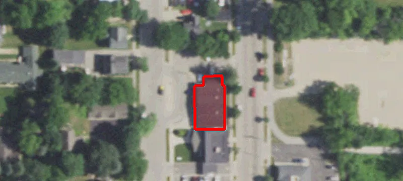 129 Walworth Ave