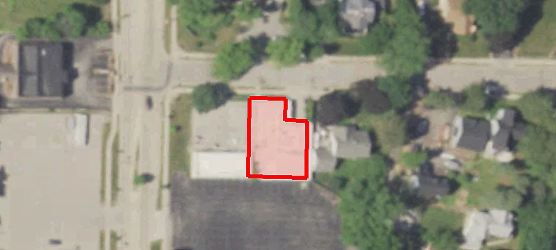 113 Riverview Dr