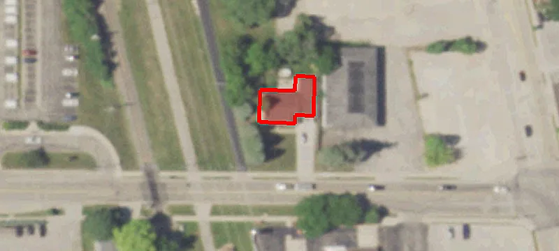 122 Freistadt Rd